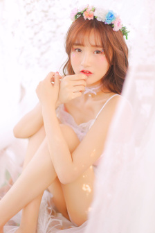 蛇之女2021